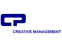 Creative Management Company