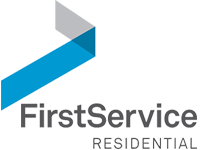 First Service Residential