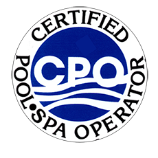 logo CPO